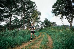 BIB: 
                            <button type="button" onclick="openModal(26036380)" class="btn btn-primary btn-sm float-right btn-popup" data-toggle="modal" data-target=".modal-high-quality">
                        <i class="fas fa-shopping-cart"></i> Add to Cart
                    </button>
                                            <button type="button" onclick="isThisMe(26036380, true)" class="btn btn-success btn-sm float-right btn-popup btn-isme hidden" data-toggle="tooltip" data-placement="bottom" title="นี่คือรูปของคุณใช่ไหม คลิกที่นี่เพื่อเอาเข้าอัลบั้ม">
                        <i class="fas fa-plus"></i> Add to album
                    </button>
                    <button type="button" onclick="isThisMe(26036380, false)" class="btn btn-warning btn-sm float-right btn-popup btn-isnotme hidden">
                        <i class="fas fa-ban"></i> Remove from album
                    </button>